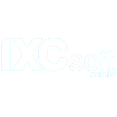 Logo ixc