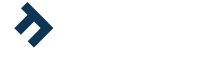 Logo sz